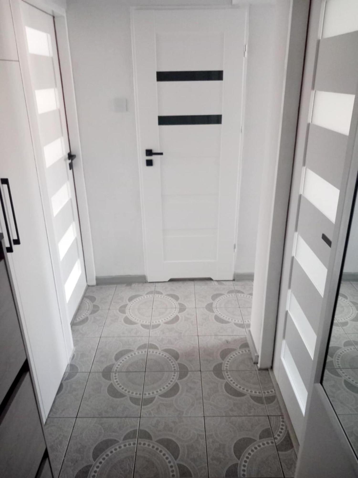 Apartament W Centrum Żagań Εξωτερικό φωτογραφία